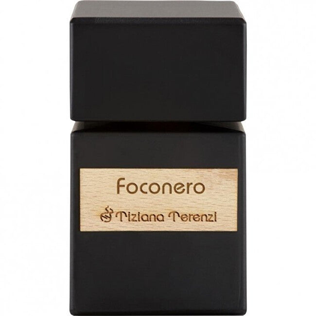 Wholesale Tiziana terenzi Foconero - profumo - Volume: 100 ml | Carsha