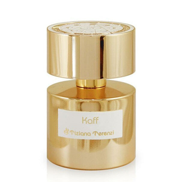 Wholesale Tiziana terenzi Kaff - estratto profumato - Volume: 100 ml | Carsha