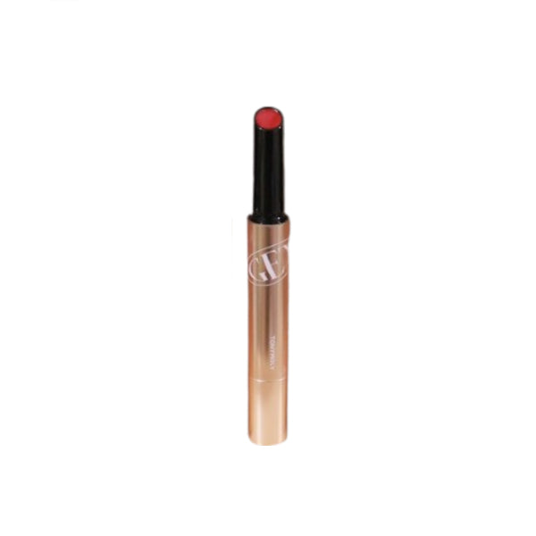 Wholesale TONYMOLY - Get It Tint Glaze Balm - 1.8g - 03 Pink Sugar | Carsha