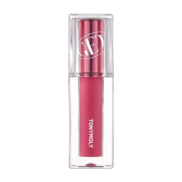 Wholesale TONYMOLY - Get It Tint Waterful Butter - 4.3g - 01 Berry Chou | Carsha