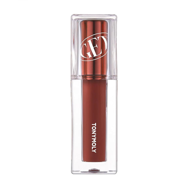 Wholesale TONYMOLY - Get It Tint Waterful Butter - 4.3g - 09 Ginger Latte | Carsha