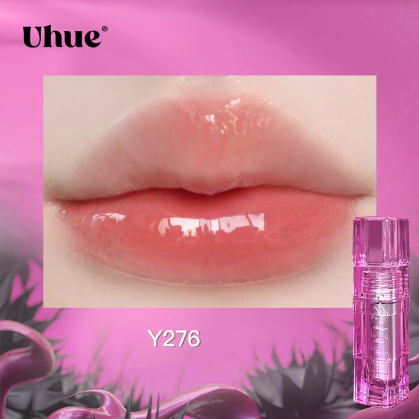 Wholesale Uhue - Glasting Water Gloss - 3ml - Y276 | Carsha