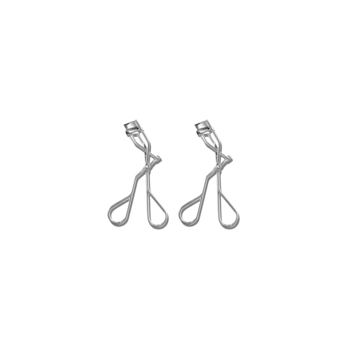 Wholesale innisfree - Premium Eyelash Curler 2ea Set | Carsha