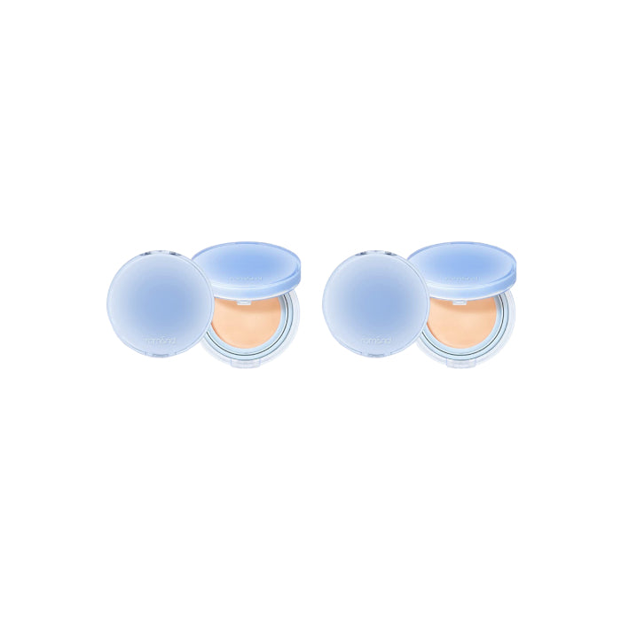 Wholesale Romand - Bare Water Cushion - 20g - 21 Natural 2ea Set | Carsha