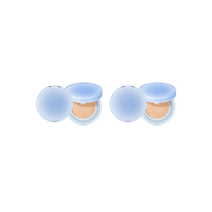Wholesale Romand - Bare Water Cushion - 20g - 23 Beige 2ea Set | Carsha
