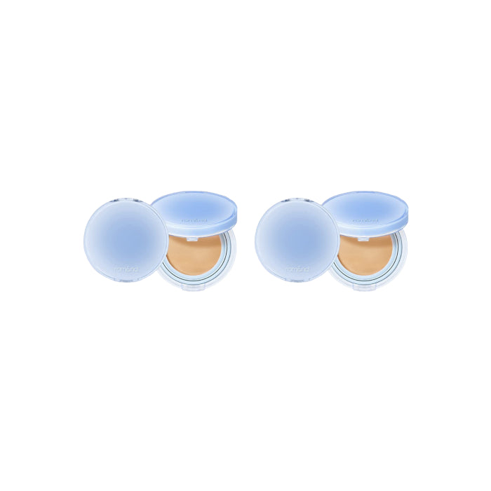Wholesale Romand - Bare Water Cushion - 20g - 25 Sand 2ea Set | Carsha