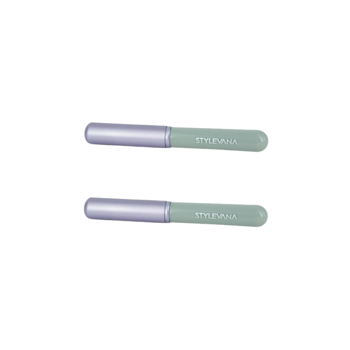 Wholesale MissLady - Silicone Lip Makeup Brush - 1pc 2ea Set | Carsha