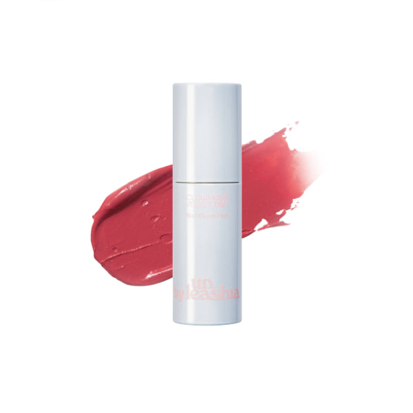Wholesale Unleashia - a by Unleashia Cloud Kiss Velvet Tint - 2.2g - No.1 Blush Pink | Carsha