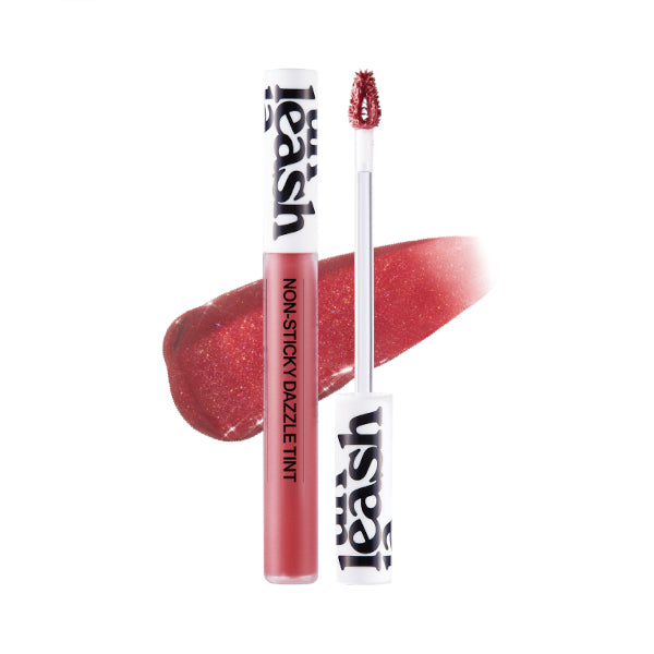 Wholesale Unleashia - Non-Sticky Dazzle Tint - 4g - N4 Humming Renewed | Carsha