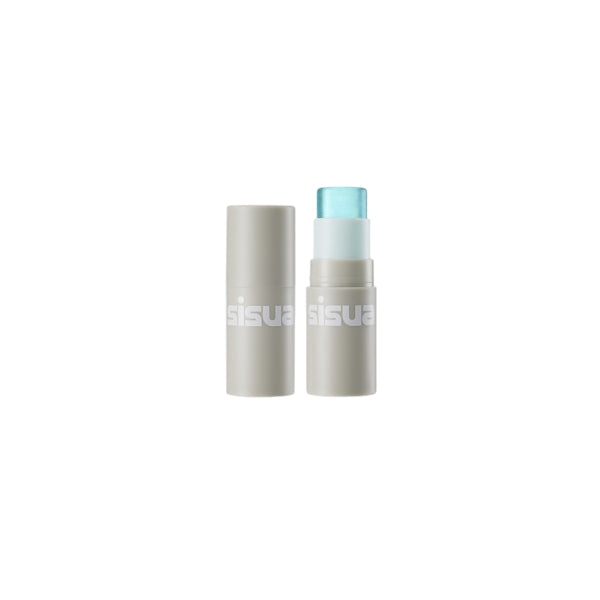 Wholesale Unleashia - Sisua Butter Glow Stick - 7g - No. 1 Herb Sugar | Carsha