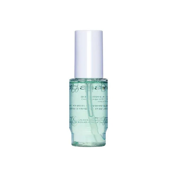 Wholesale Urbanand - G3 Green Grape Glow Niacin Serum - 50ml | Carsha