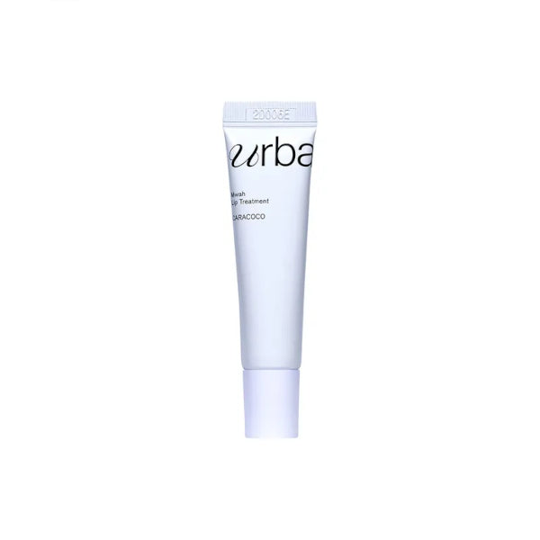 Wholesale Urbanand - Mwah Lip Treatment Caracoco - 13g | Carsha