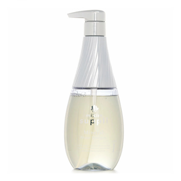 Wholesale ViCREA - Mixim Potion Mixim Suppli Mineral Repair Shampoo - 440ml | Carsha