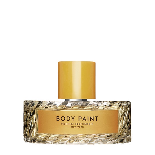 Wholesale Vilhelm Body Paint Eau de Parfum - 50 ml | Carsha
