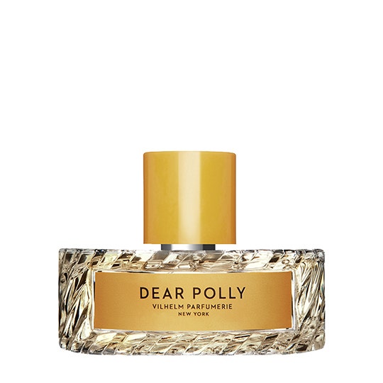 Wholesale Vilhelm Dear Polly Eau de Parfum - 100 ml | Carsha