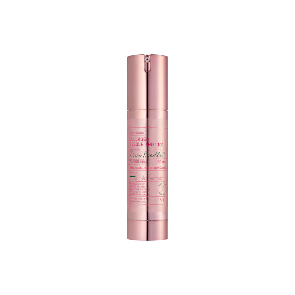 Wholesale VT - Collagen Reedle Shot 100 - 50ml | Carsha