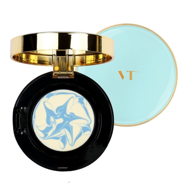 Wholesale VT - Essence Sun Pact SPF50+ PA+++ - 11g | Carsha
