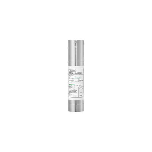 Wholesale VT - Reedle Shot 300 - 50ml | Carsha