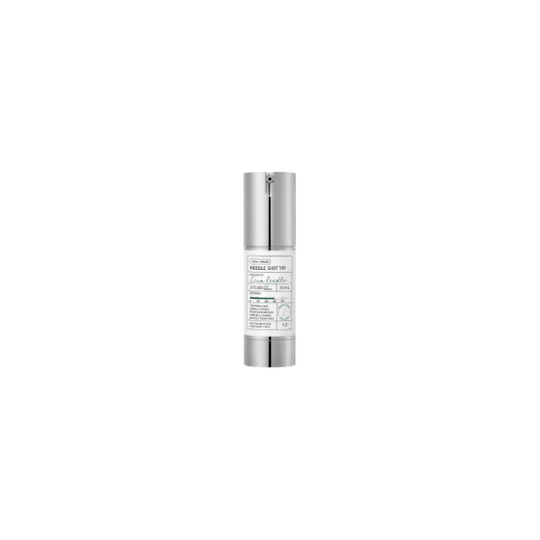 Wholesale Deal VT - Reedle Shot 700 - 30ml | Carsha