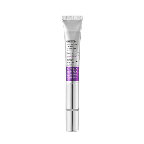 Wholesale VT - Reedle Shot Lifting Eye Cream - 15ml | Carsha
