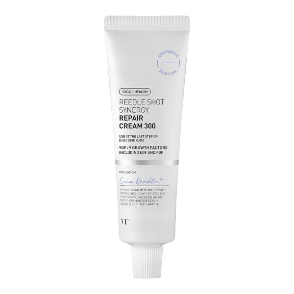 Wholesale VT - Reedle Shot Synergy Repair Cream 300 - 50ml | Carsha