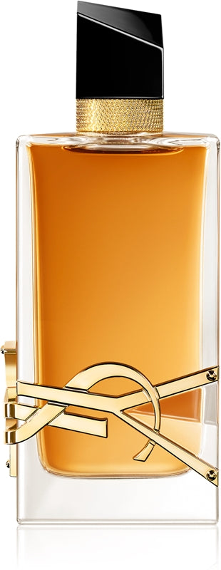 Libre Intenso - EDP - Volume: 90 ml