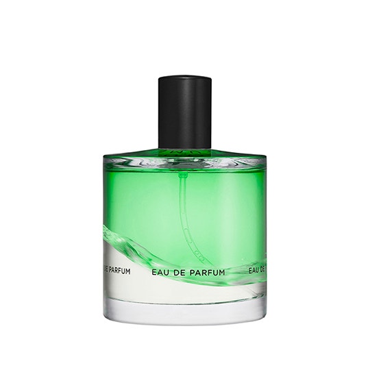 Wholesale Zarkoperfume Cloud No.3 - 10 ml | Carsha