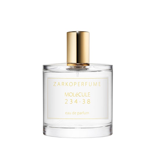 Wholesale Zarkoperfume MOLeCULE 234·38 Eau de Parfum - 30 ml | Carsha