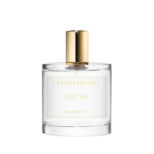 Wholesale Zarkoperfume OUD'ISH Eau de Parfum - 100 ml | Carsha