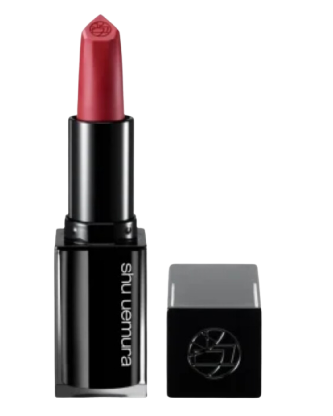 Unlock Your Glam: Why Shu Uemura Rouge Unlimited Kinu Matte is a Must-Have Classic | Carsha