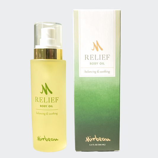 Unlock Radiant Skin: The Magic of Caudalie Beauty Elixir Duo Trex 200ml | Carsha