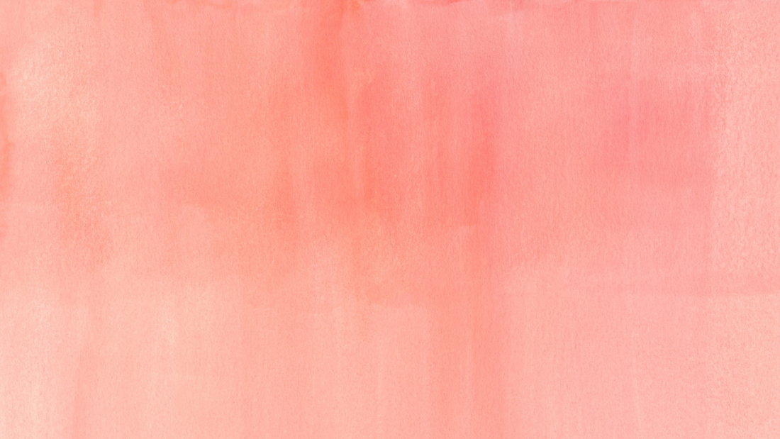 Spring Must Haves in Beauty Peach Products