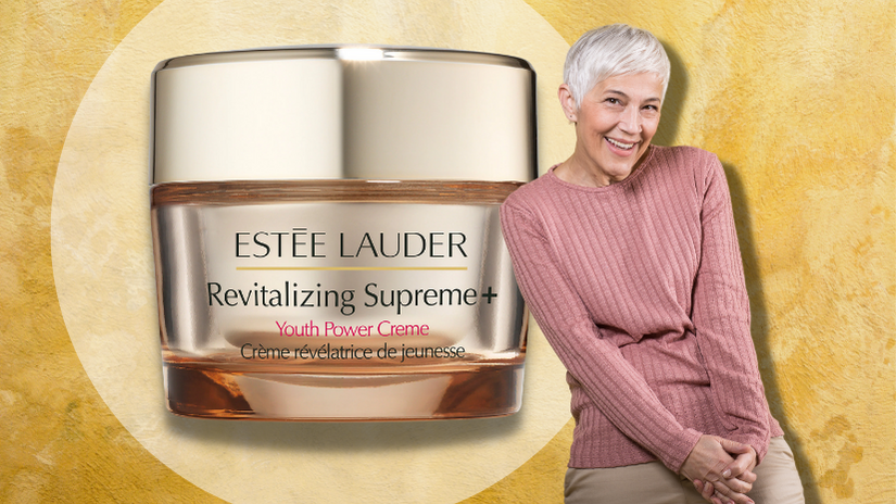 Watch This Before Buying Any Anti-Aging Cream! | Carsha