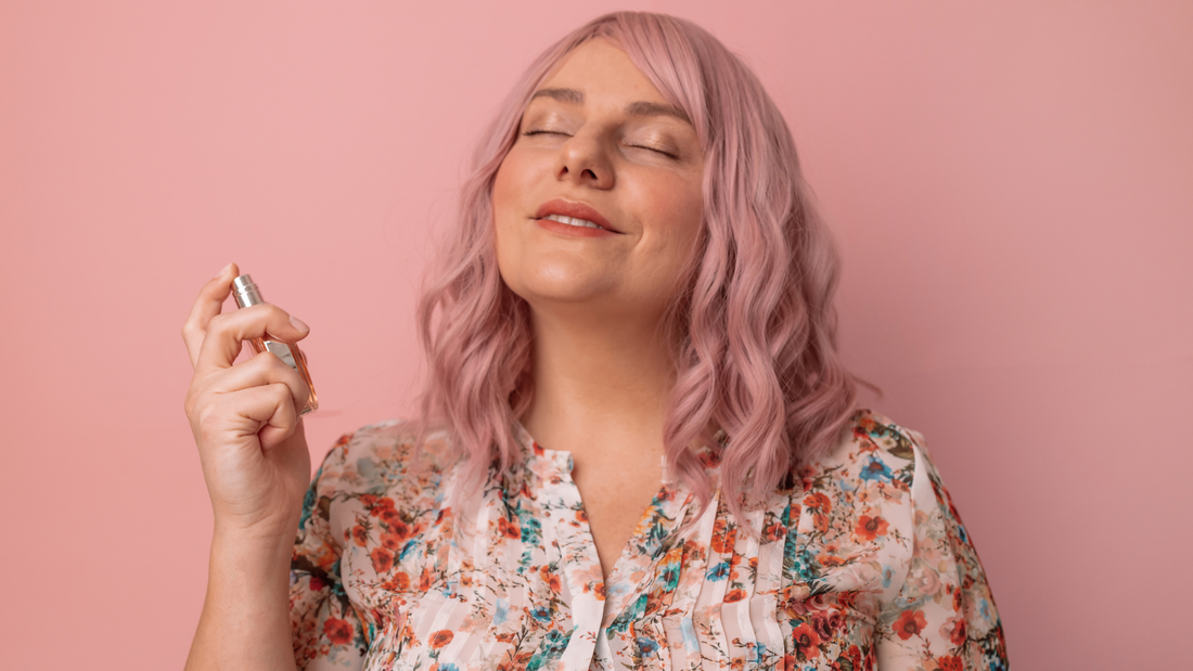 Best Women Perfume 2023 | Our Top Picks