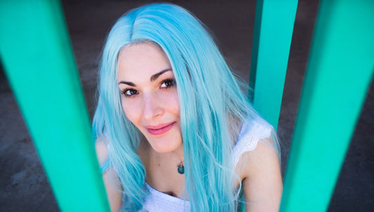 Color Treatment for Hair: Keeping Your Hair Dye Fresh and Fabulous | Carsha