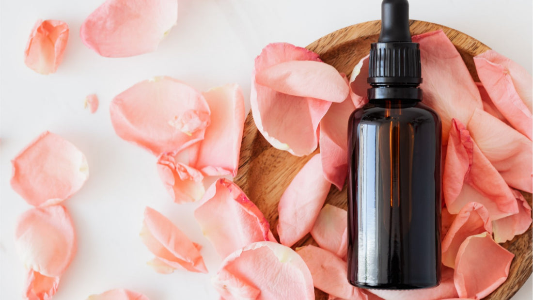 Get Your Glow Back With These Four Revitalizing Face Masks | Carsha