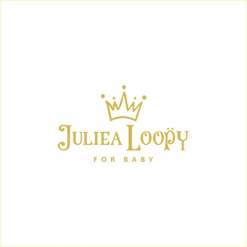 JULIEA LOOPY