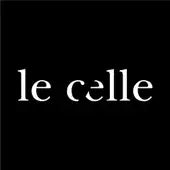 LE CELLE