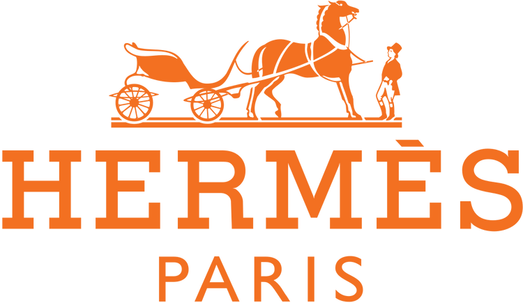 Hermes | Luxury Skincare, Perfumes & Makeup | Carsha