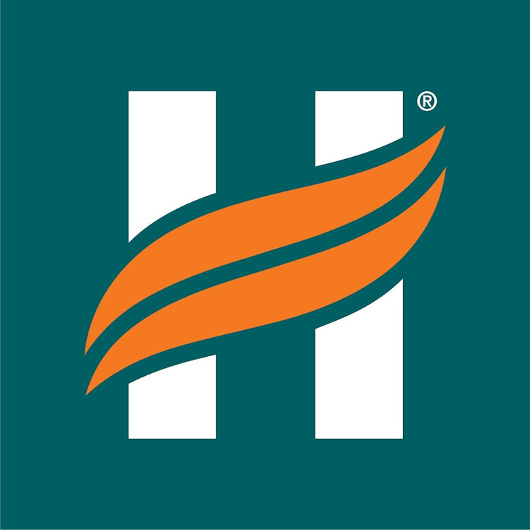 HIMALAYA HERBAL