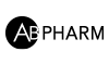 AB PHARM
