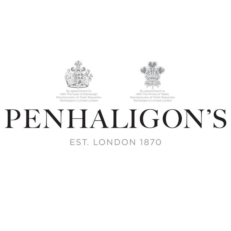 PENHALIGON'S