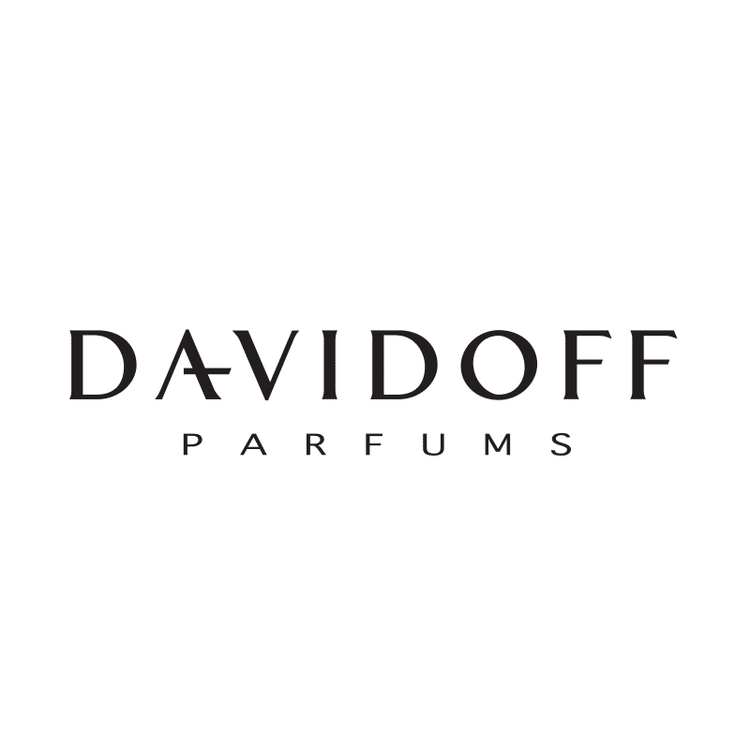DAVIDOFF