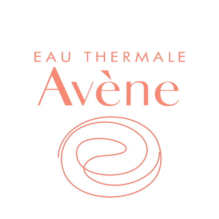Avene Logo | Carsha - Skincare