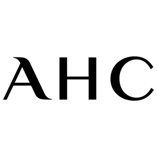 AHC Skincare - Korean Beauty | Carsha 