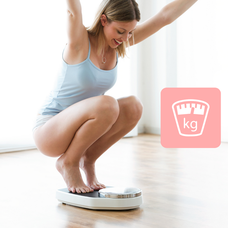 Weight Loss