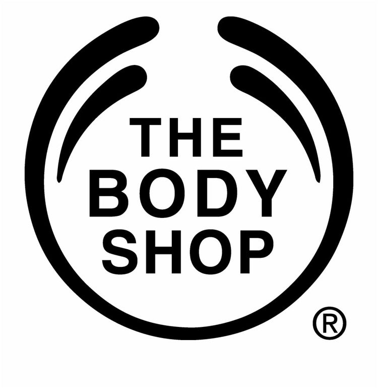 The Body Shop - Cruelty-Free Bath & Skin Care Products | Carsha