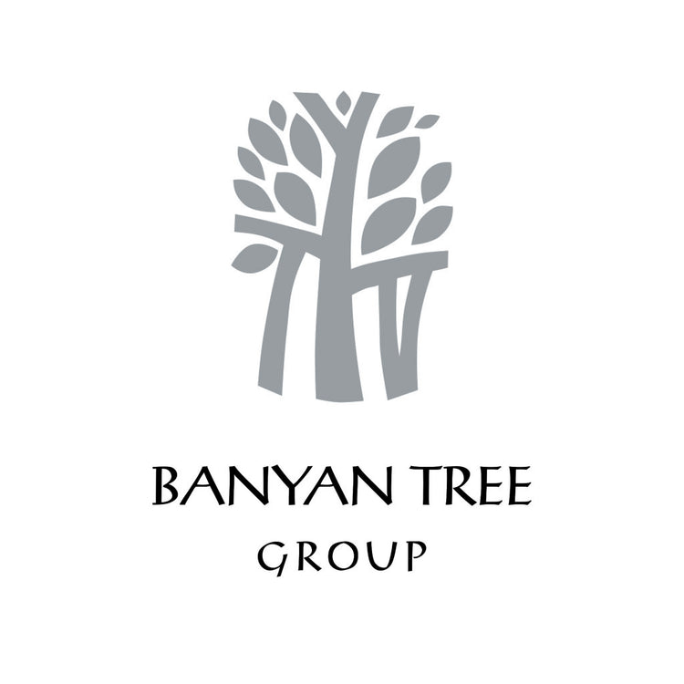 BANYAN TREE
