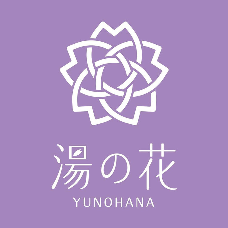 YUNOHANA