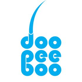 Doopeeboo Logo  | Carsha